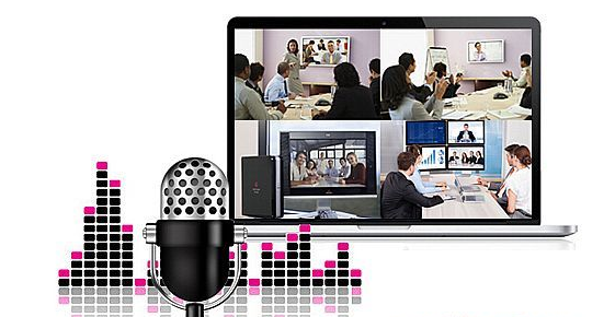 应用多元化促视频会议行业准入门槛提升