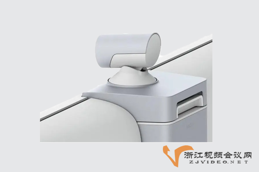 思科 Cisco MX300 视频会议终端摄像机图2