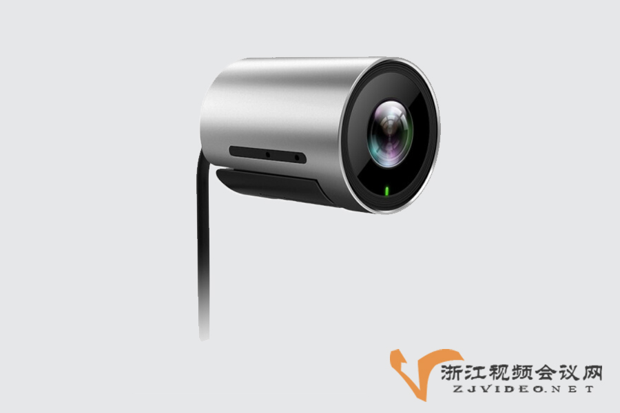 UVC30 Desktop-Yealink亿联网络超高清4K视频会议网络摄像头