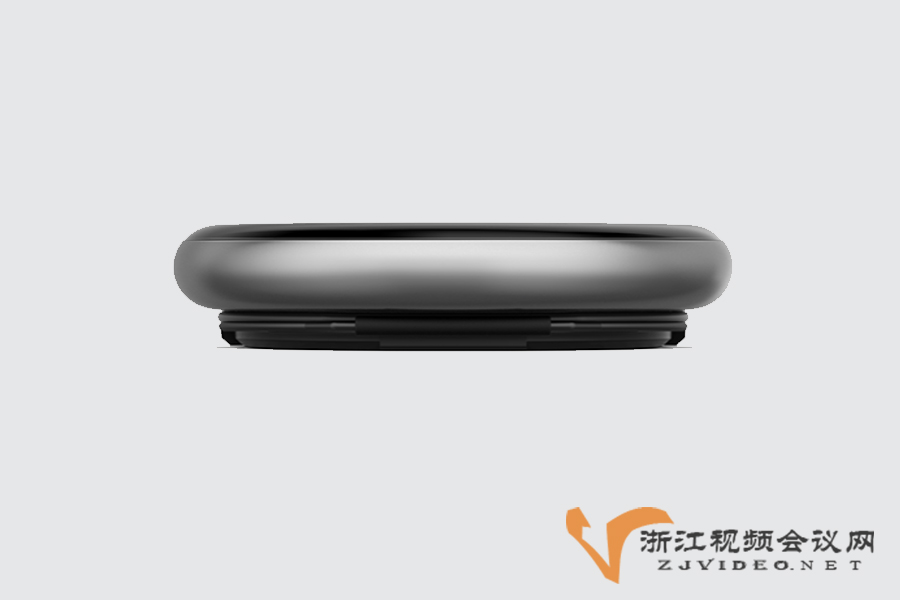 Yealink CP700 - 亿联网络移动会议USB视频会议全向麦克风设备