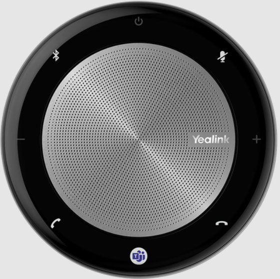 亿联Yealink CP700全向麦克风