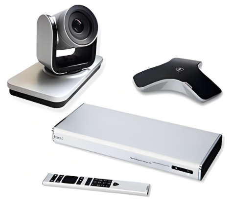 Polycom宝利通Group310