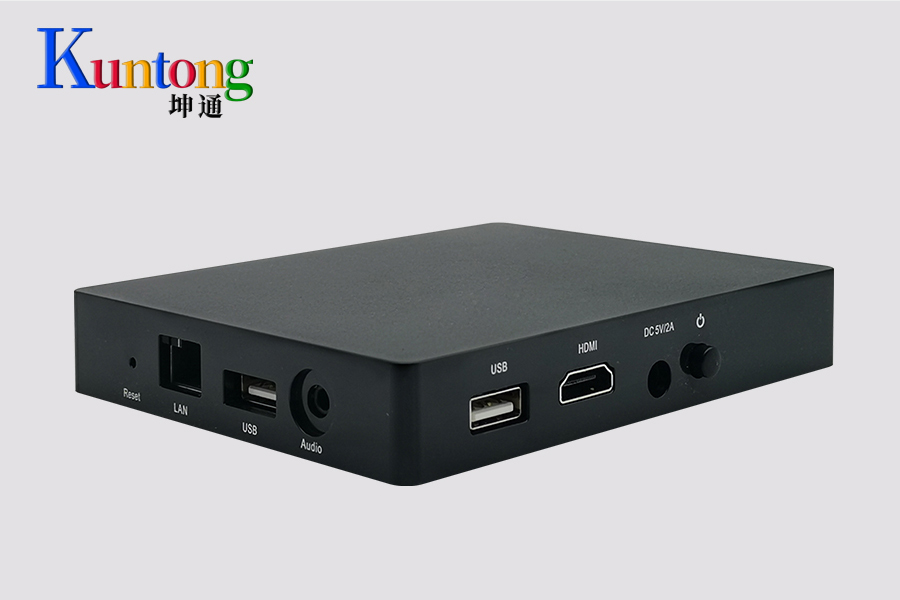 Kuntong 坤通 KTM-WP-60S 与冠艺 801S 对比：哪款更值得选​