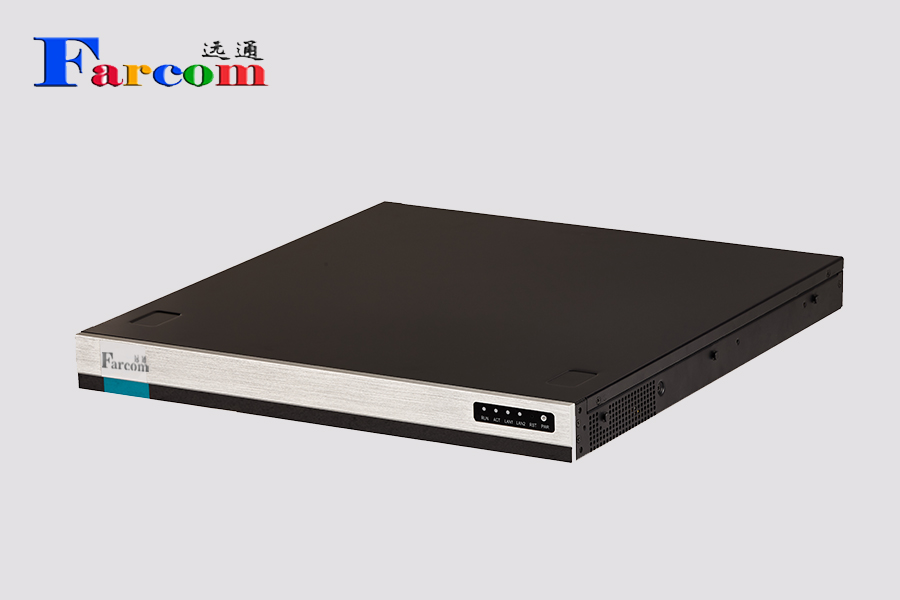 硬件MCU和云平台MCU，用哪个好？