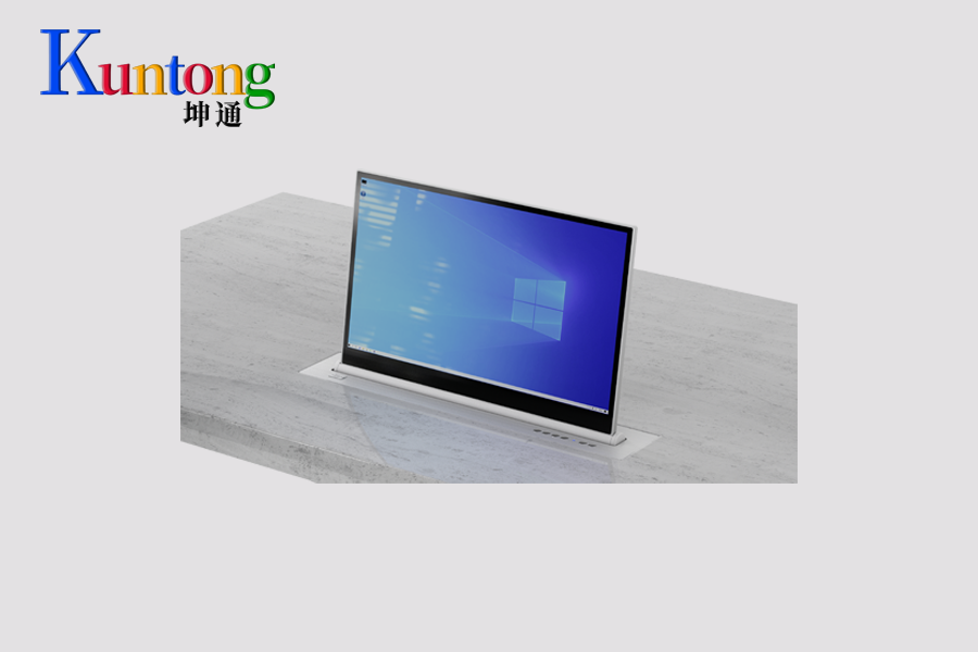 1757057922358 (1).png