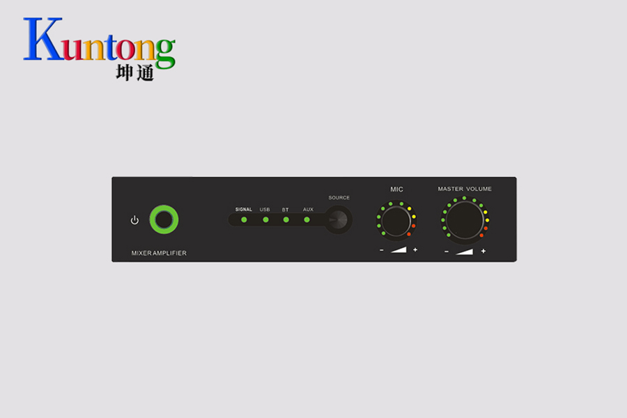 算一笔账，KTM-CPA-280配置方案的成本优势在哪里？