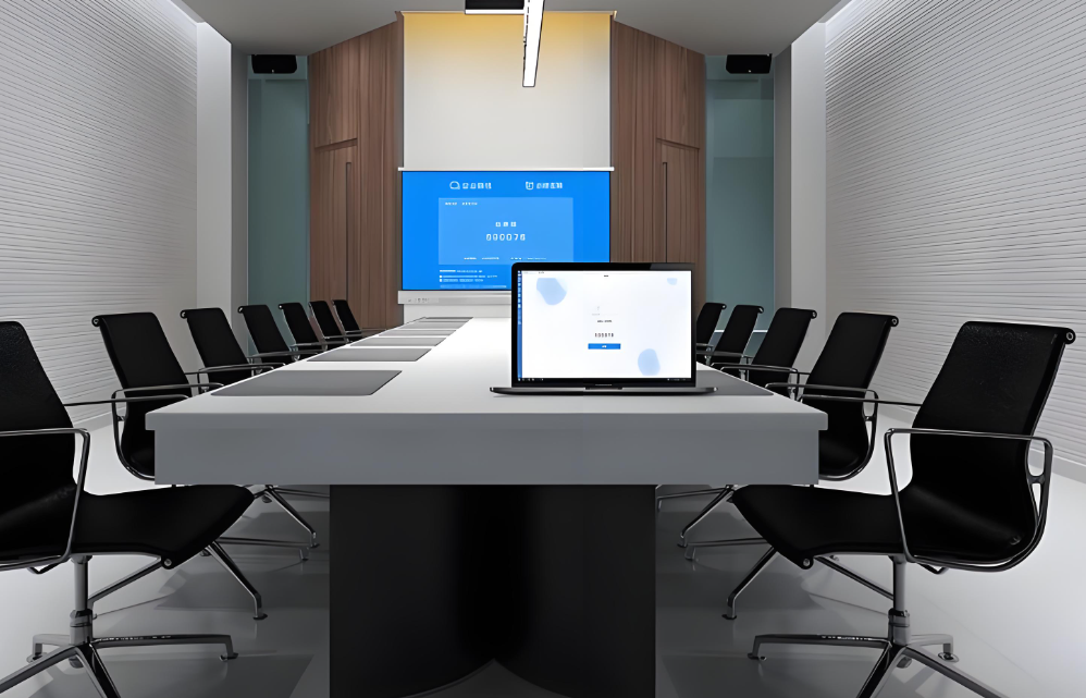 无线投屏器带按钮的“点对点”和无线WiFi的“直投”，到底谁更靠谱？