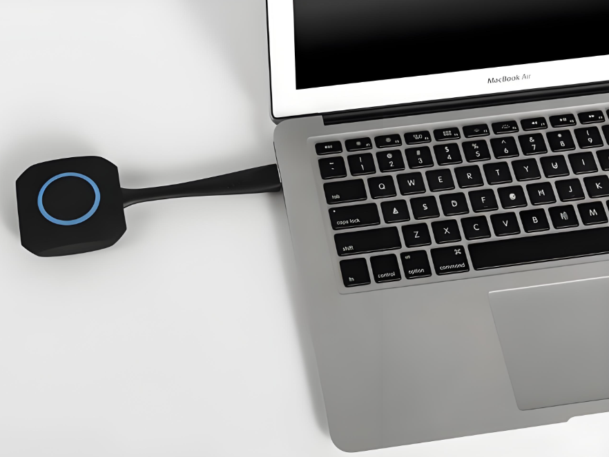 投屏按钮 vs. Win+K无线投屏：哪种更适合你？