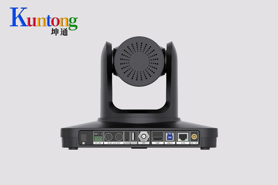 为什么选UHD20SHNU3？给你五个实在的理由