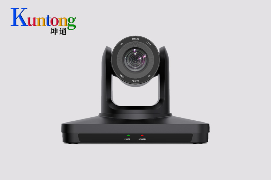 精打细算，UHD20SHNU3配置方案的成本优势