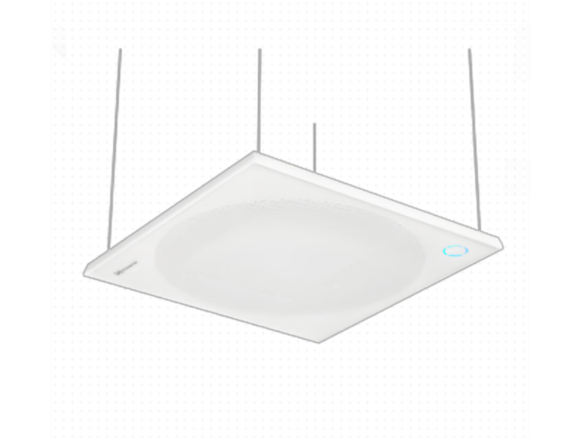 会议室花几万装吊顶麦，值不值？告诉你真实感受