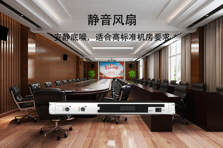 硬核拆解，KTM-MPA-D2600性能到底有多强？