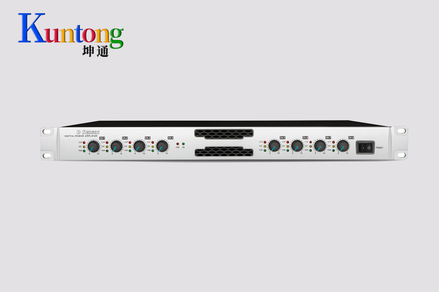  用户心得篇：第一次用，没想到这么省心